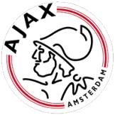 Ajax - worldjerseyshop