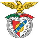 Benfica - worldjerseyshop