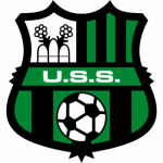 US Sassuolo Calcio - worldjerseyshop