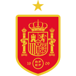 Spain - worldjerseyshop