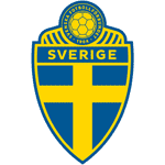 Sweden - worldjerseyshop