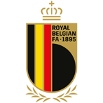 Belgium - worldjerseyshop