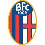 Bologna FC 1909 - worldjerseyshop