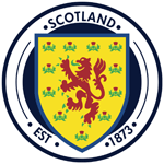 Scotland - worldjerseyshop