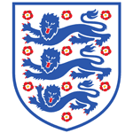 England - worldjerseyshop