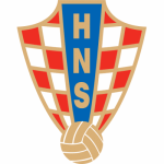 Croatia - worldjerseyshop