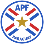 Paraguay - worldjerseyshop