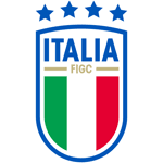 Italy - worldjerseyshop