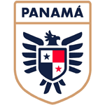 Panama - worldjerseyshop