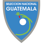 Guatemala - worldjerseyshop