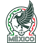 Mexico - worldjerseyshop