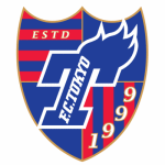 FC Tokyo - worldjerseyshop