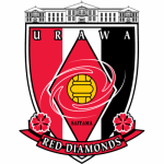 Urawa Red Diamonds - worldjerseyshop