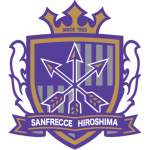 Sanfrecce Hiroshima - worldjerseyshop