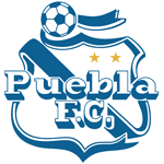 Puebla FC - worldjerseyshop