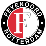 Feyenoord - worldjerseyshop