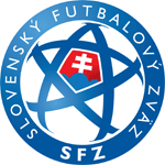 Slovakia - worldjerseyshop