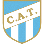 CA Tucumán - worldjerseyshop