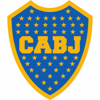 Boca Juniors - worldjerseyshop