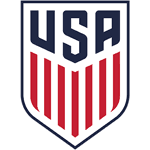 USA - worldjerseyshop