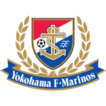 Yokohama F Marinos - worldjerseyshop