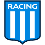 Racing Club de Avellaneda - worldjerseyshop