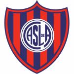 San Lorenzo - worldjerseyshop