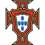 Portugal - worldjerseyshop