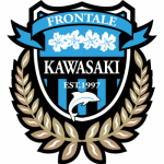 Kawasaki Frontale - worldjerseyshop