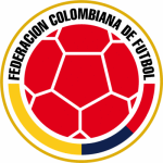 Colombia - worldjerseyshop