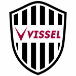 Vissel Kobe - worldjerseyshop