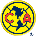 Club America - worldjerseyshop