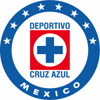 Cruz Azul - worldjerseyshop