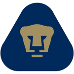 Pumas UNAM - worldjerseyshop