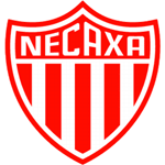 Necaxa - worldjerseyshop