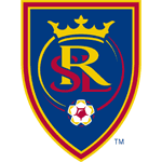 Real Salt Lake - worldjerseyshop