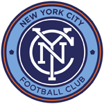 New York City - worldjerseyshop