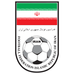 Iran - worldjerseyshop