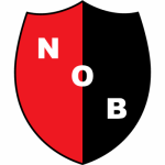 Newells Old Boys - worldjerseyshop