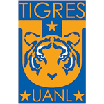 Tigres UANL - worldjerseyshop