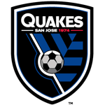 San Jose Earthquakes - worldjerseyshop