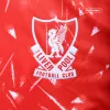 Men's Liverpool Retro Home Soccer Jersey 1989/91 - worldjerseyshop