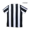 Men's Newcastle Retro Home Soccer Jersey 1995/97 - worldjerseyshop