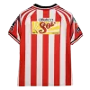 Men's Chivas Retro Home Soccer Jersey 1998/99 - worldjerseyshop