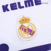 Men's Real Madrid Retro Home Soccer Jersey 1997/98 - worldjerseyshop