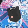 Men's Japan Special Edition Special Player Version Soccer Jersey 2022 - worldjerseyshop