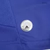 Men's Chelsea Retro Home Soccer Jersey 2008 - UCL - worldjerseyshop