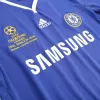 Men's Chelsea Retro Home Soccer Jersey 2008 - UCL - worldjerseyshop