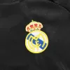 Men's Real Madrid Retro Away Soccer Jersey 99/01 - worldjerseyshop