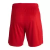 Men's Liverpool Home Soccer Shorts 2023/24 - worldjerseyshop